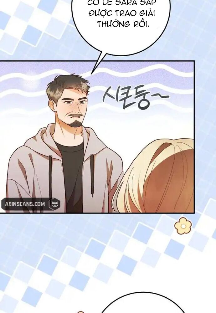 Thử Vai Cinderella - Chapter 5 - Page 109