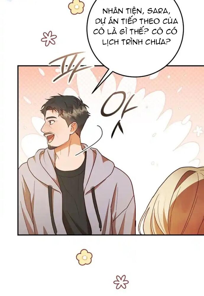 Thử Vai Cinderella - Chapter 5 - Page 110