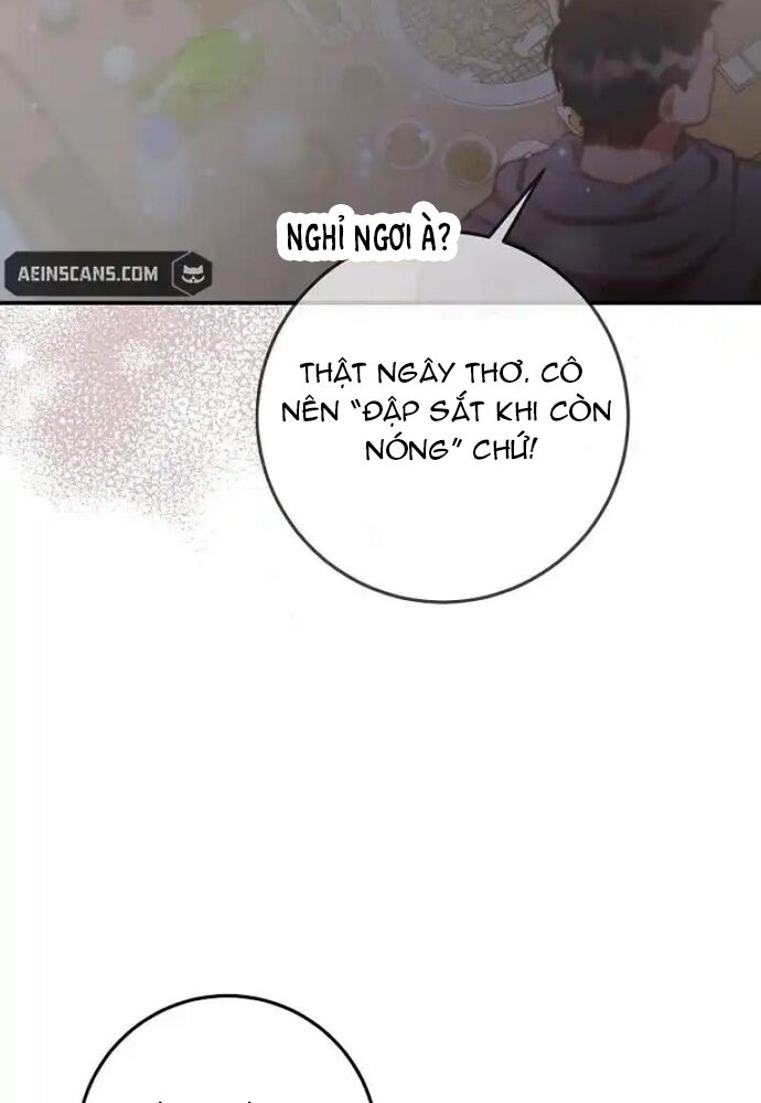 Thử Vai Cinderella - Chapter 5 - Page 112