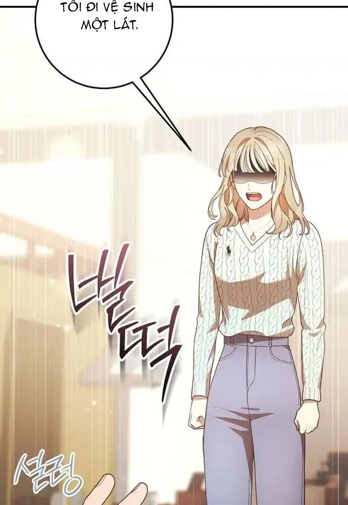 Thử Vai Cinderella - Chapter 5 - Page 113