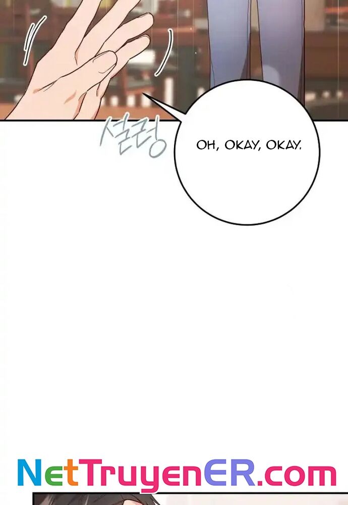 Thử Vai Cinderella - Chapter 5 - Page 114