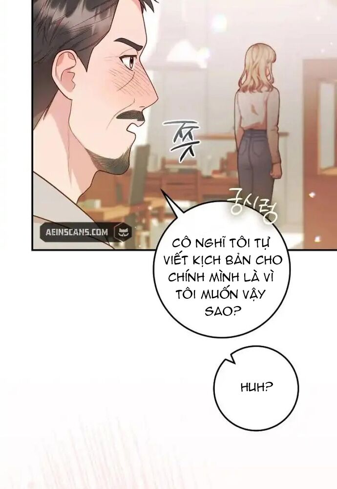 Thử Vai Cinderella - Chapter 5 - Page 115
