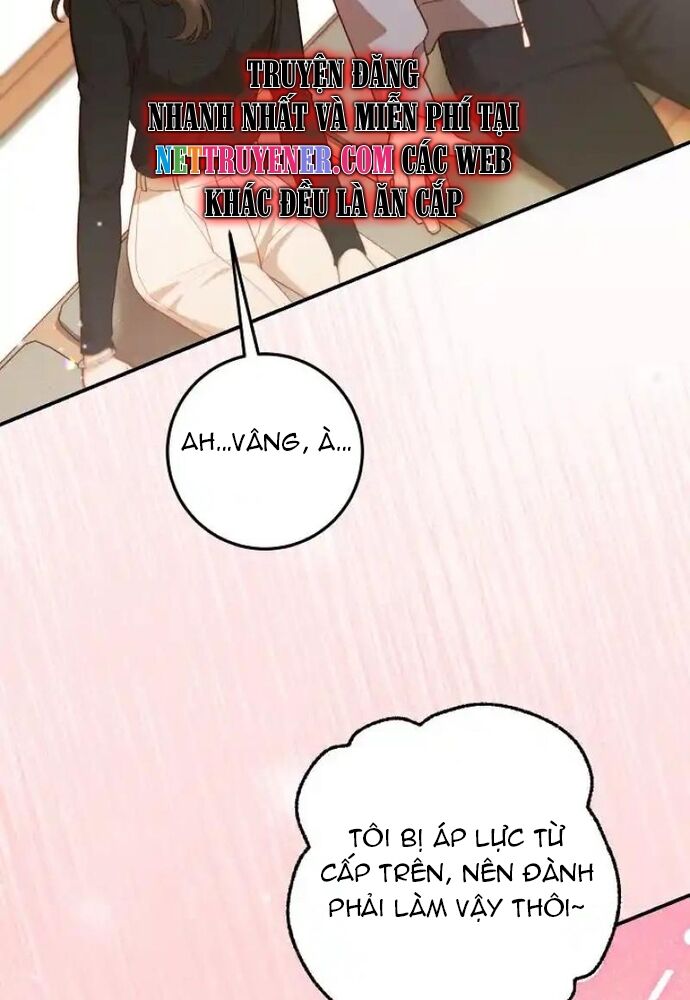 Thử Vai Cinderella - Chapter 5 - Page 117