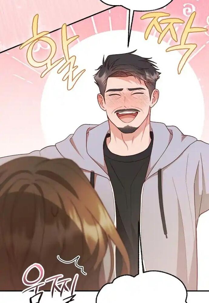 Thử Vai Cinderella - Chapter 5 - Page 118