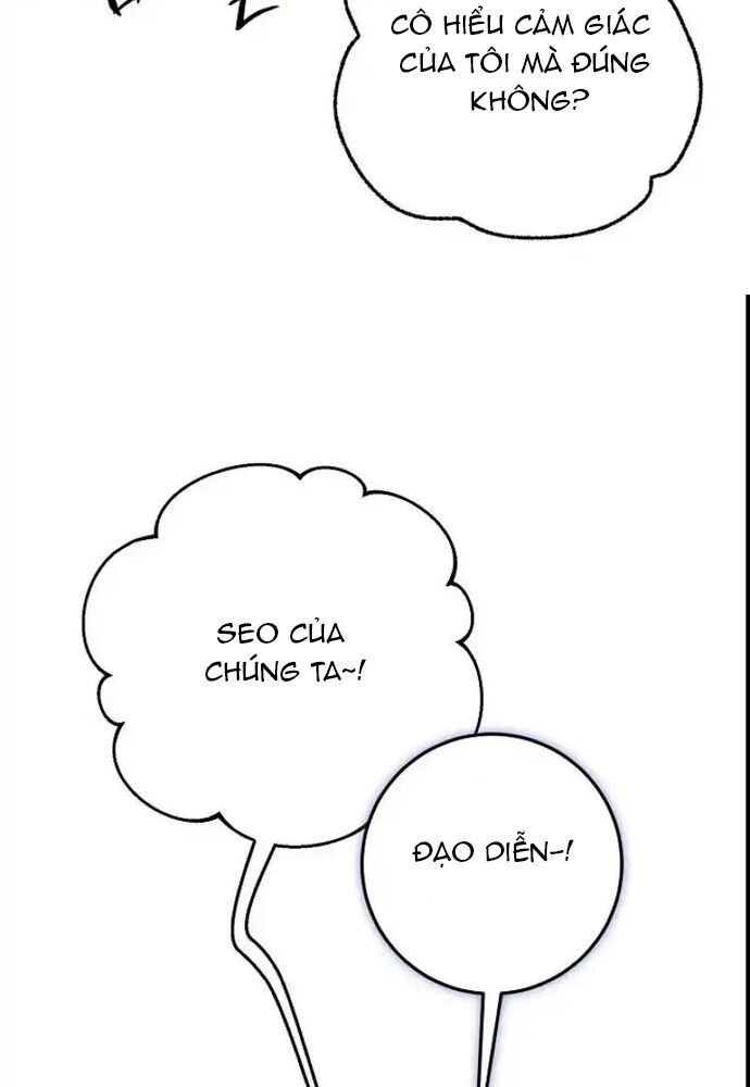 Thử Vai Cinderella - Chapter 5 - Page 119