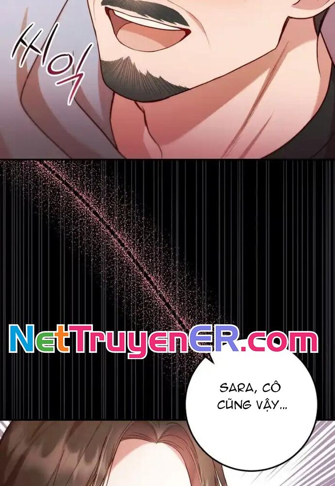 Thử Vai Cinderella - Chapter 5 - Page 122