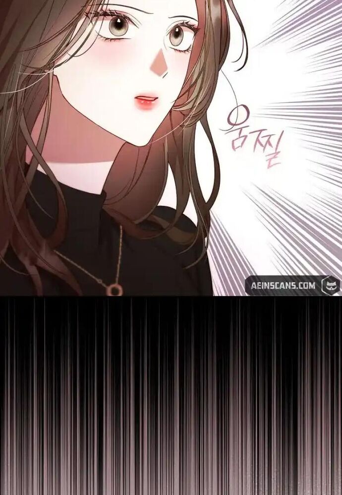 Thử Vai Cinderella - Chapter 5 - Page 123