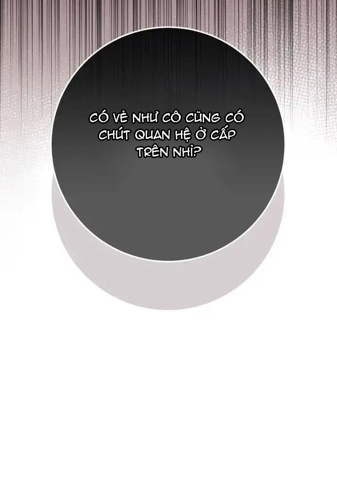 Thử Vai Cinderella - Chapter 5 - Page 124