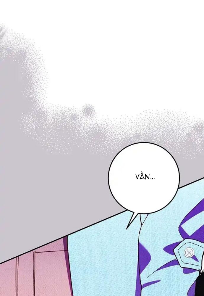 Thử Vai Cinderella - Chapter 5 - Page 13