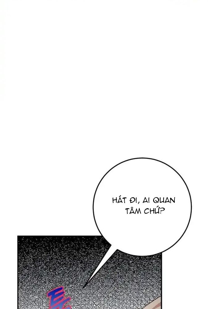 Thử Vai Cinderella - Chapter 5 - Page 17