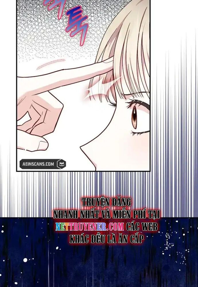 Thử Vai Cinderella - Chapter 5 - Page 18