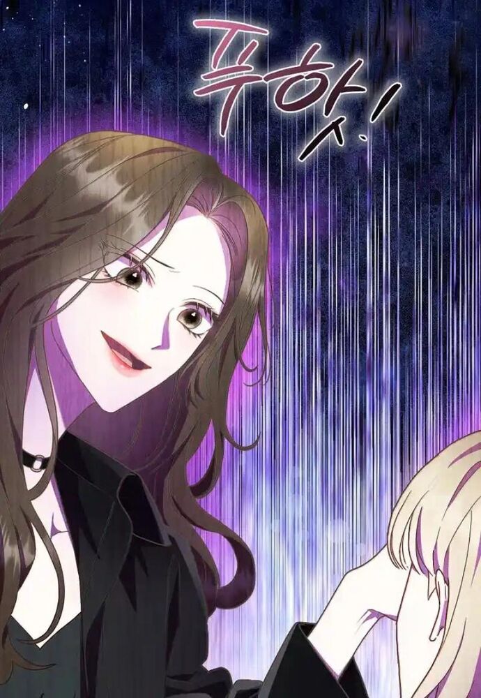 Thử Vai Cinderella - Chapter 5 - Page 19