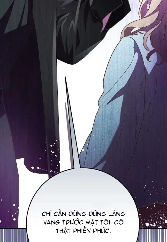 Thử Vai Cinderella - Chapter 5 - Page 20