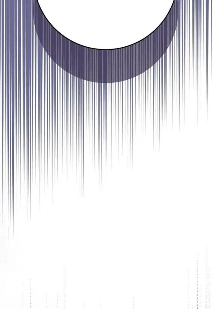 Thử Vai Cinderella - Chapter 5 - Page 21