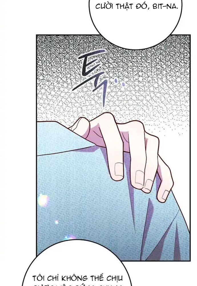 Thử Vai Cinderella - Chapter 5 - Page 26