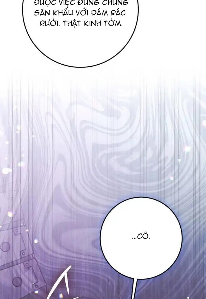 Thử Vai Cinderella - Chapter 5 - Page 27