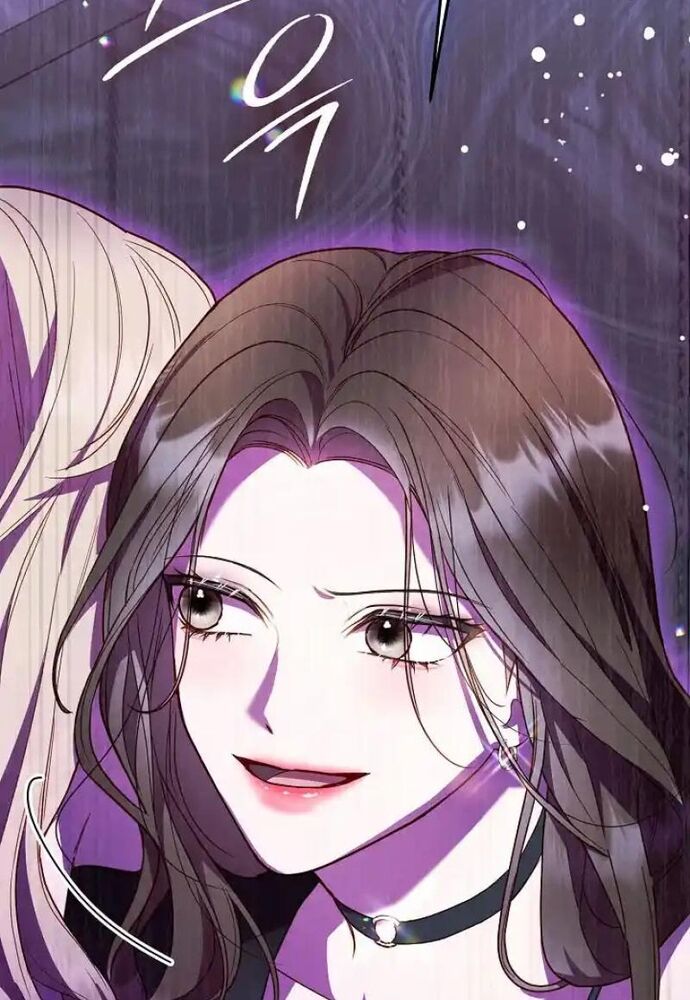 Thử Vai Cinderella - Chapter 5 - Page 28