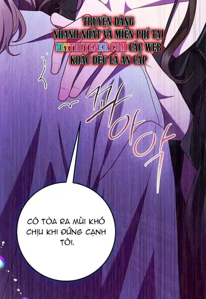 Thử Vai Cinderella - Chapter 5 - Page 29