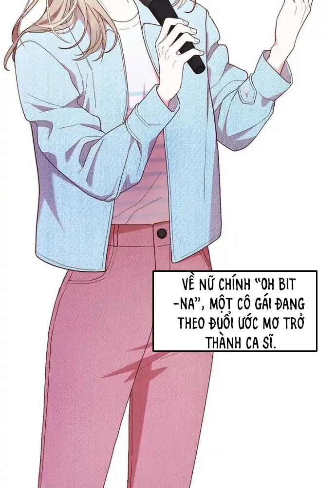 Thử Vai Cinderella - Chapter 5 - Page 3