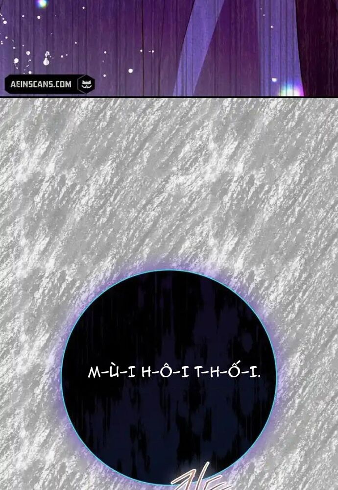 Thử Vai Cinderella - Chapter 5 - Page 30