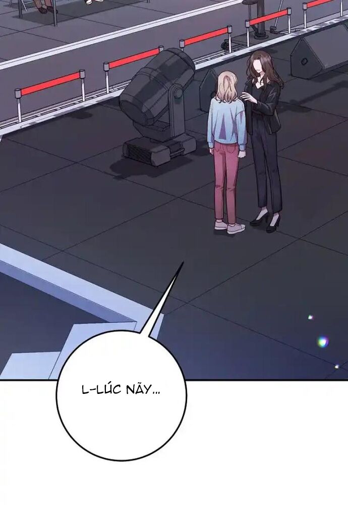 Thử Vai Cinderella - Chapter 5 - Page 33