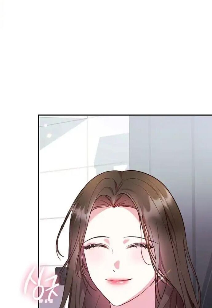 Thử Vai Cinderella - Chapter 5 - Page 34