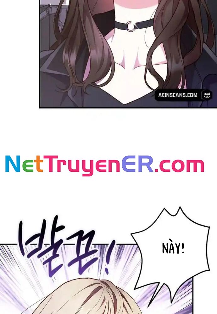 Thử Vai Cinderella - Chapter 5 - Page 35