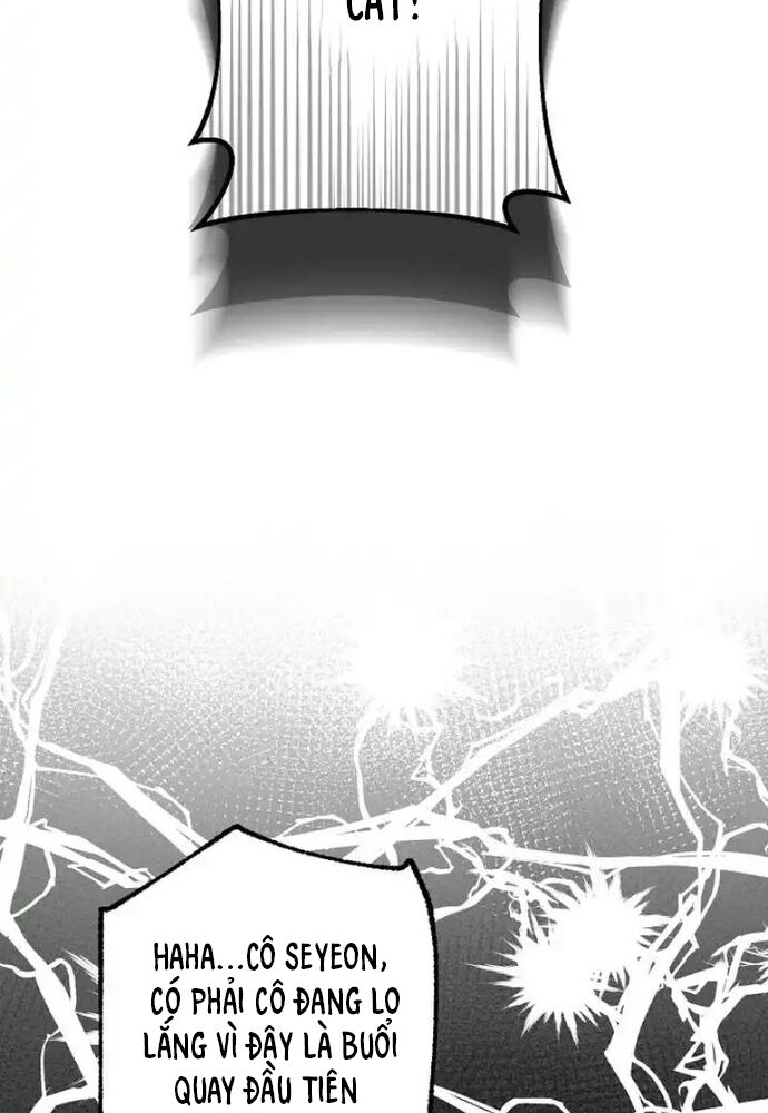 Thử Vai Cinderella - Chapter 5 - Page 37