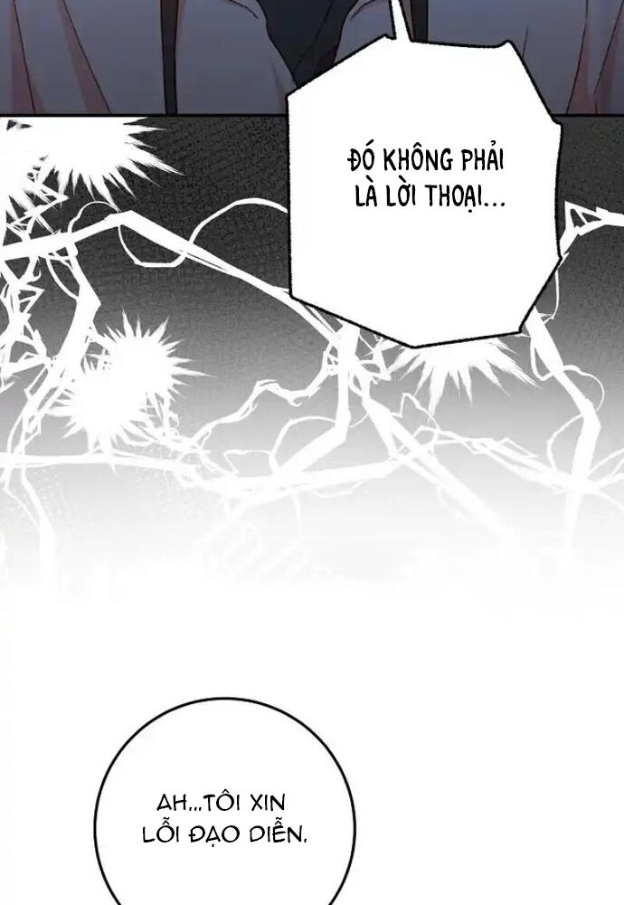 Thử Vai Cinderella - Chapter 5 - Page 39