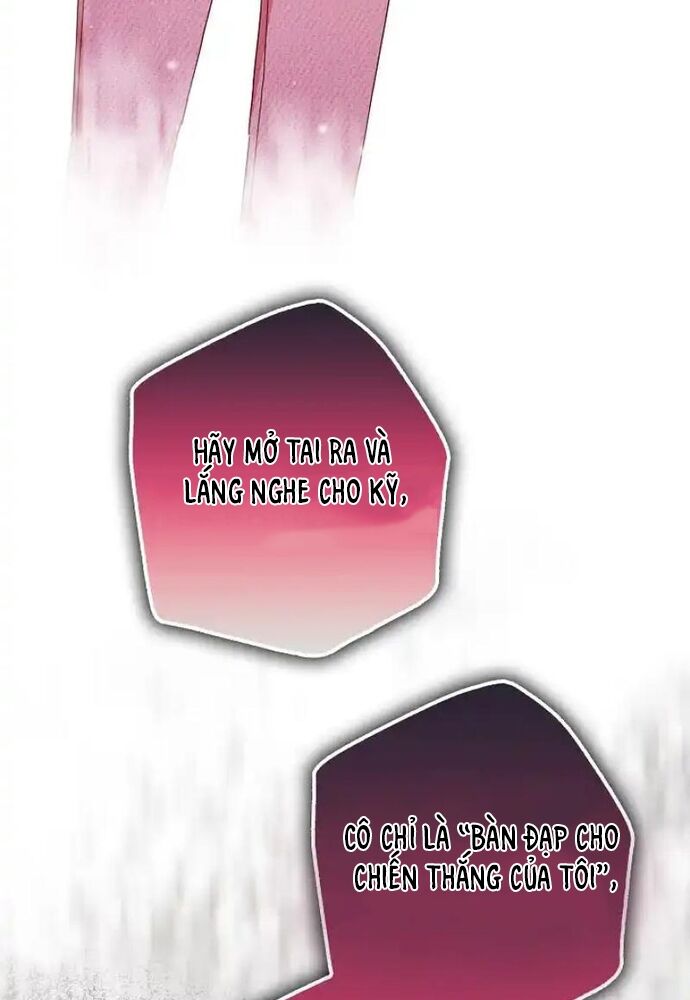 Thử Vai Cinderella - Chapter 5 - Page 4