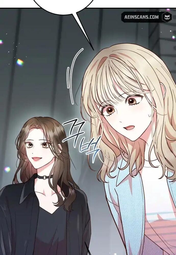 Thử Vai Cinderella - Chapter 5 - Page 40