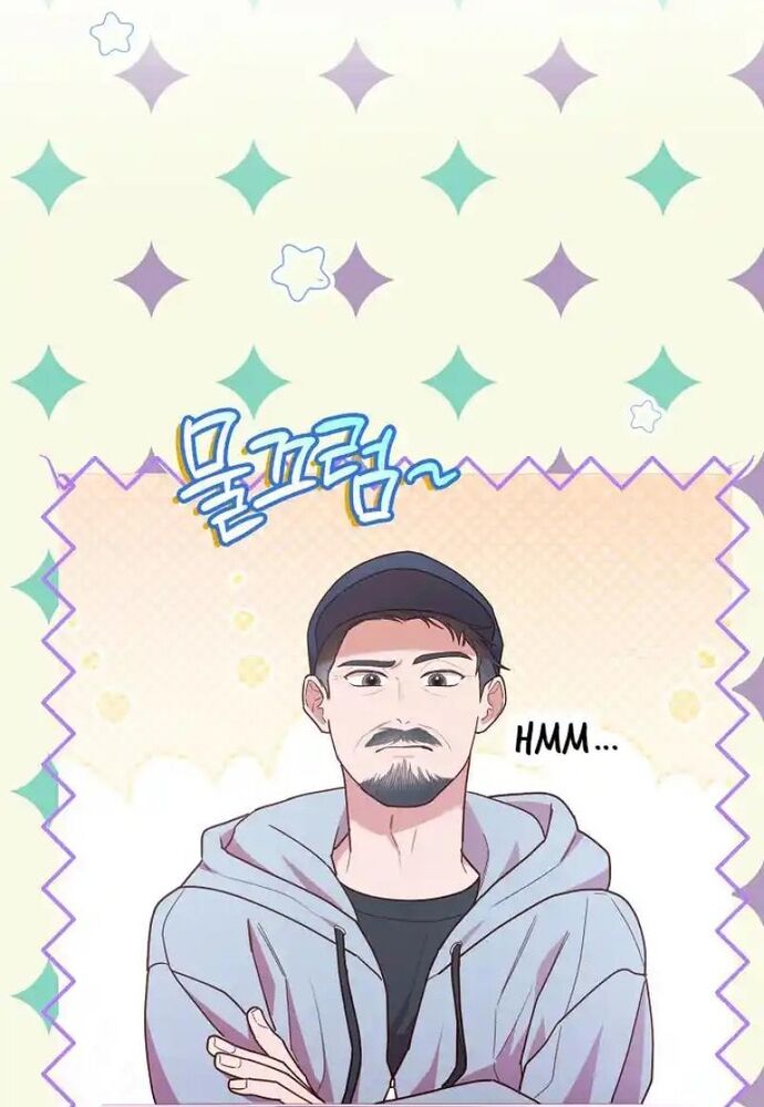 Thử Vai Cinderella - Chapter 5 - Page 44