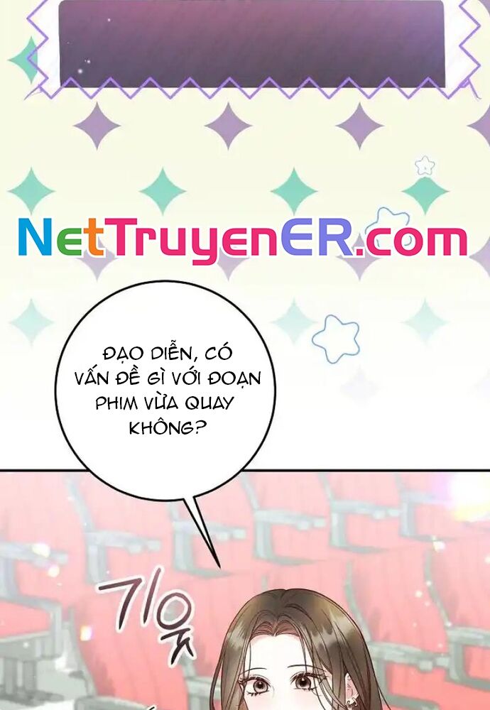 Thử Vai Cinderella - Chapter 5 - Page 45