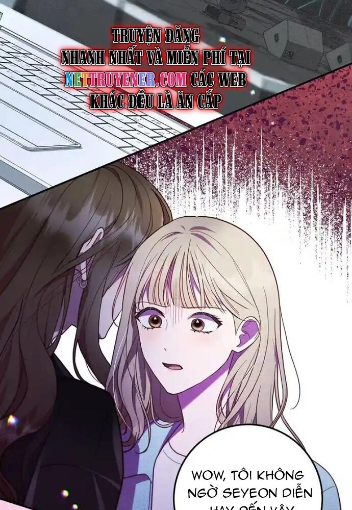 Thử Vai Cinderella - Chapter 5 - Page 48