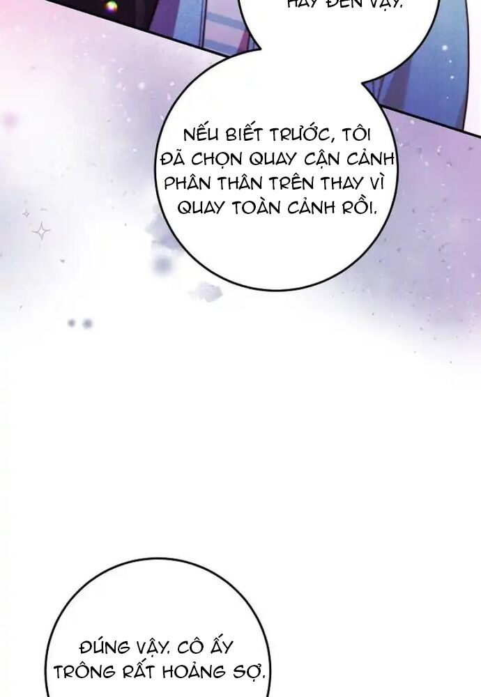 Thử Vai Cinderella - Chapter 5 - Page 49