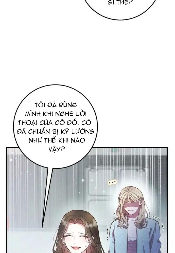 Thử Vai Cinderella - Chapter 5 - Page 51
