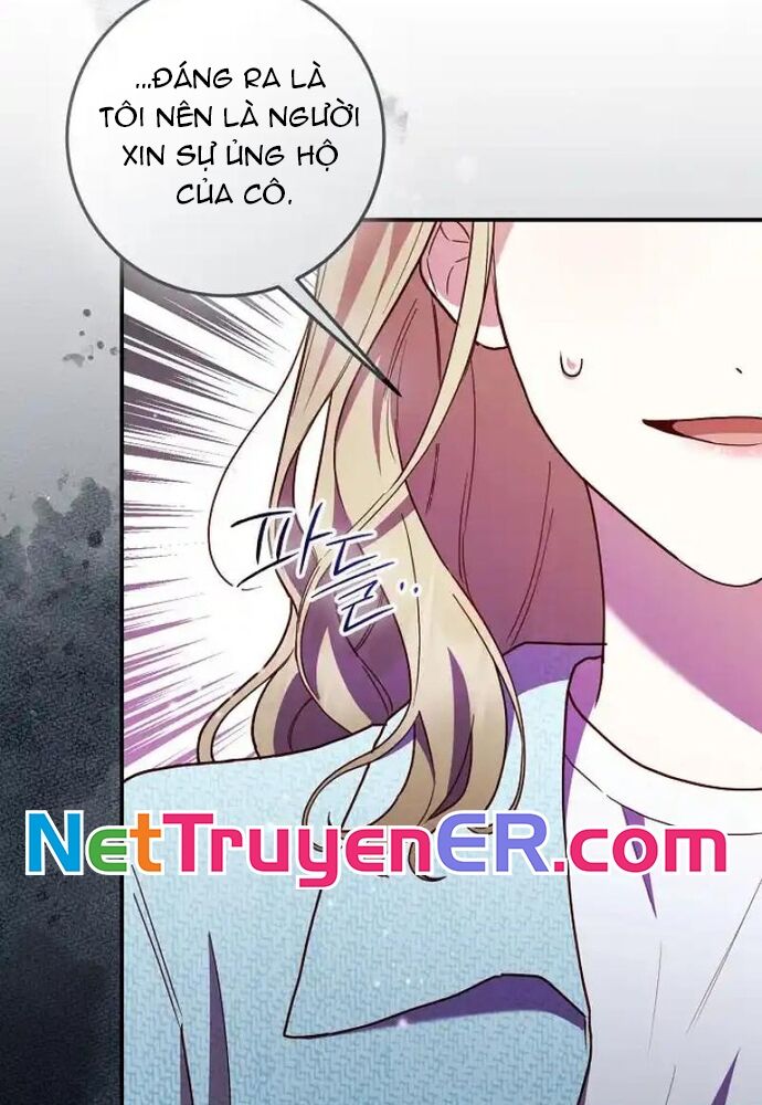 Thử Vai Cinderella - Chapter 5 - Page 55