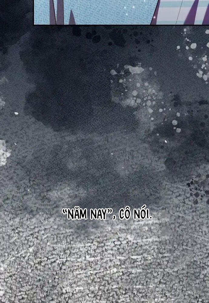 Thử Vai Cinderella - Chapter 5 - Page 56