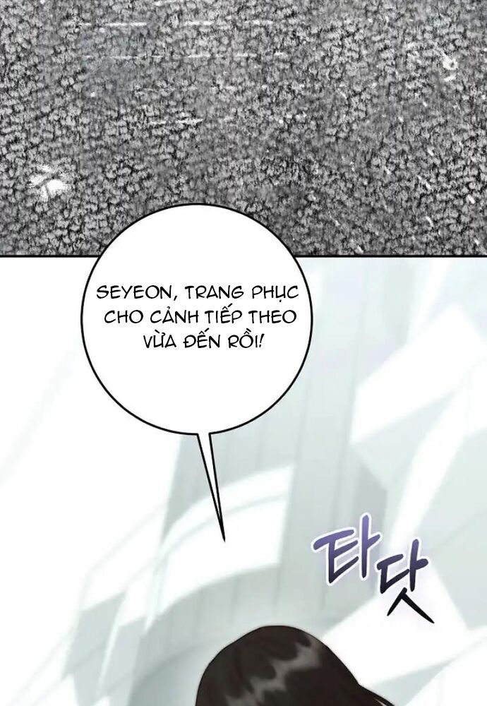 Thử Vai Cinderella - Chapter 5 - Page 57
