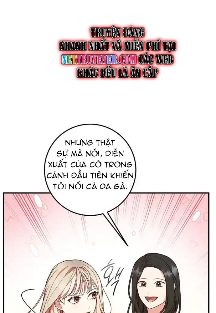 Thử Vai Cinderella - Chapter 5 - Page 59