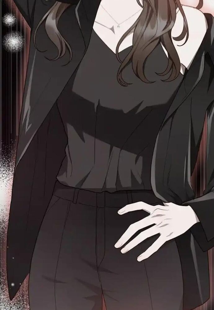 Thử Vai Cinderella - Chapter 5 - Page 6