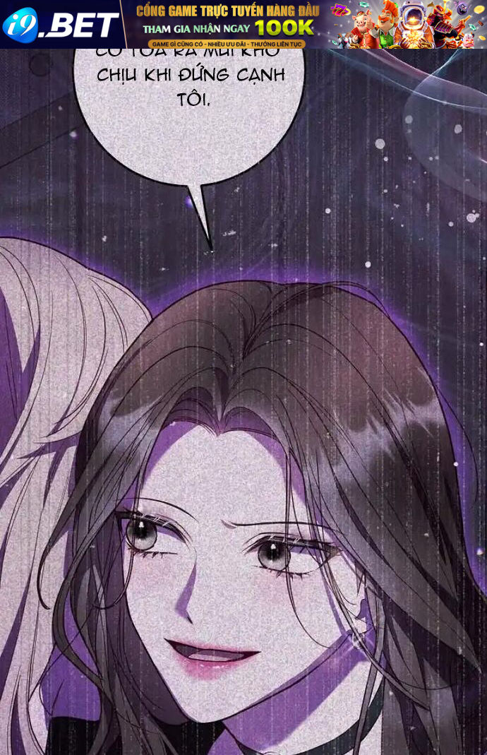 Thử Vai Cinderella - Chapter 5 - Page 63