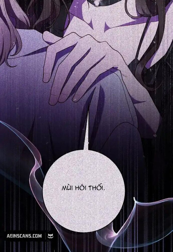 Thử Vai Cinderella - Chapter 5 - Page 64