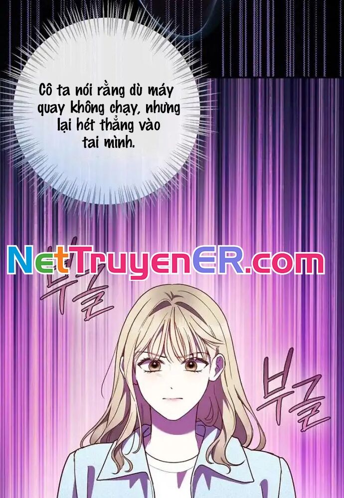 Thử Vai Cinderella - Chapter 5 - Page 65