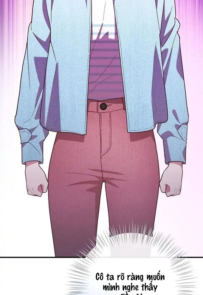 Thử Vai Cinderella - Chapter 5 - Page 66