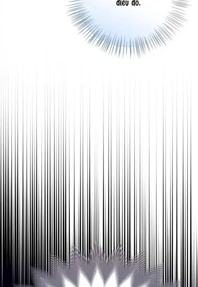 Thử Vai Cinderella - Chapter 5 - Page 67