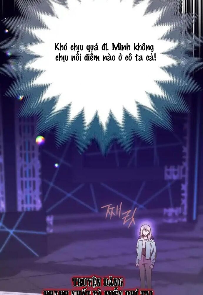 Thử Vai Cinderella - Chapter 5 - Page 68