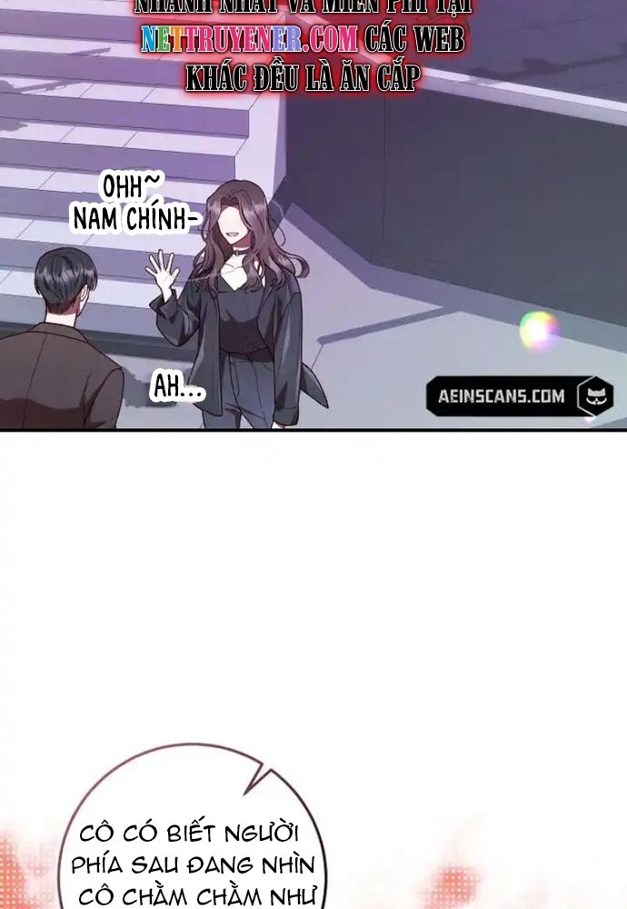 Thử Vai Cinderella - Chapter 5 - Page 69