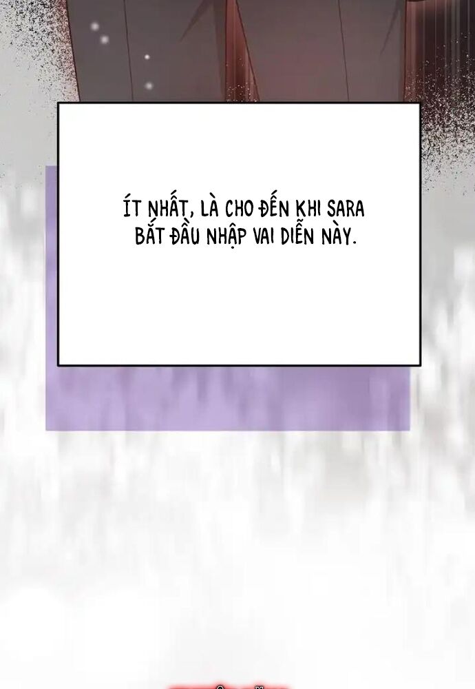 Thử Vai Cinderella - Chapter 5 - Page 7