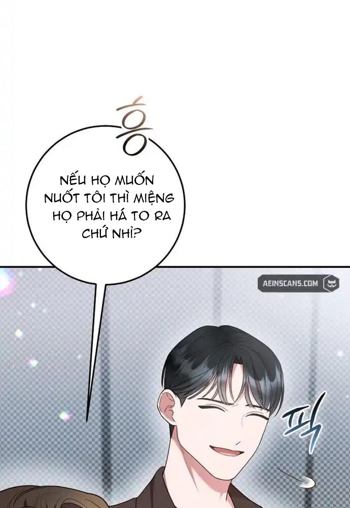Thử Vai Cinderella - Chapter 5 - Page 71
